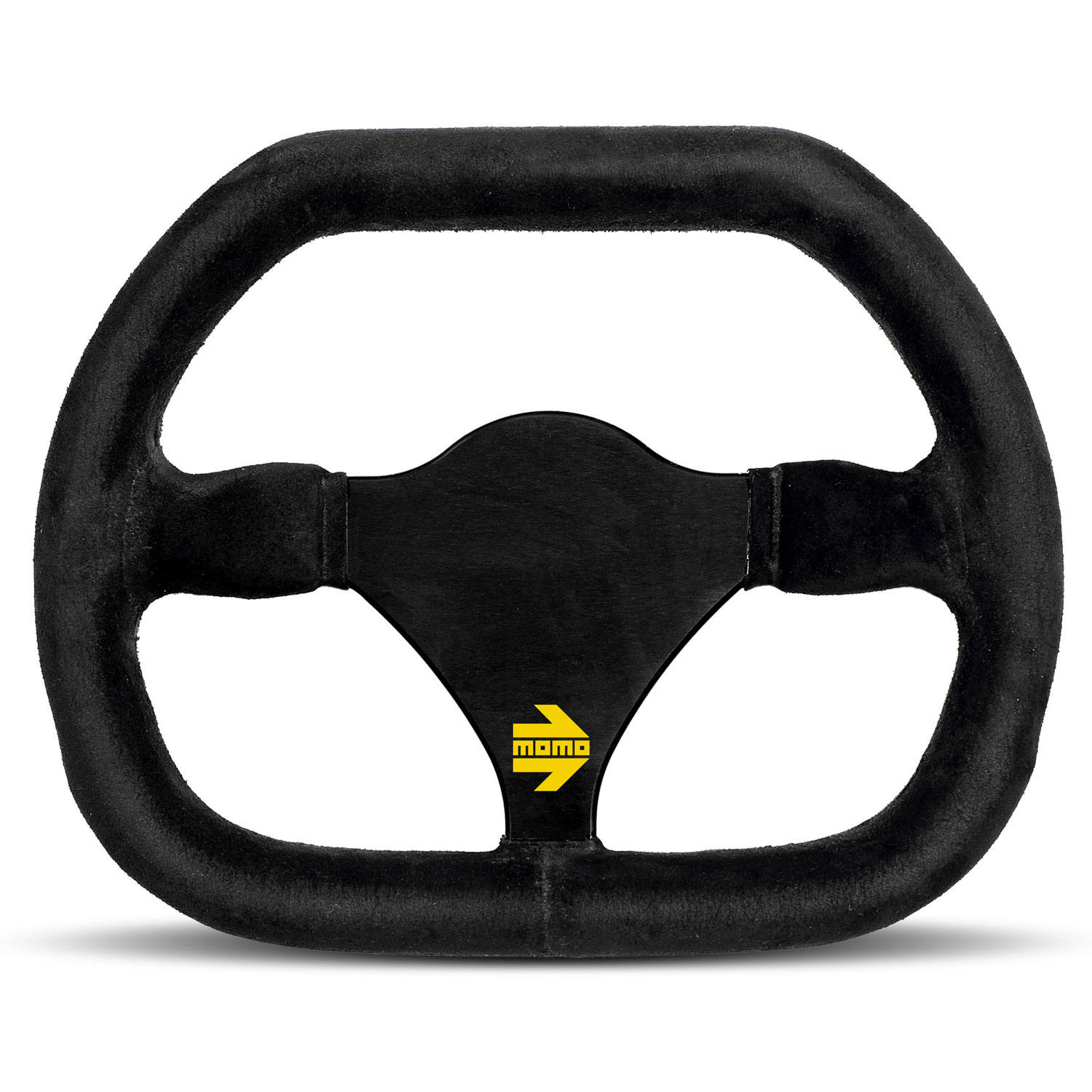 momo-model-29-steering-wheel-