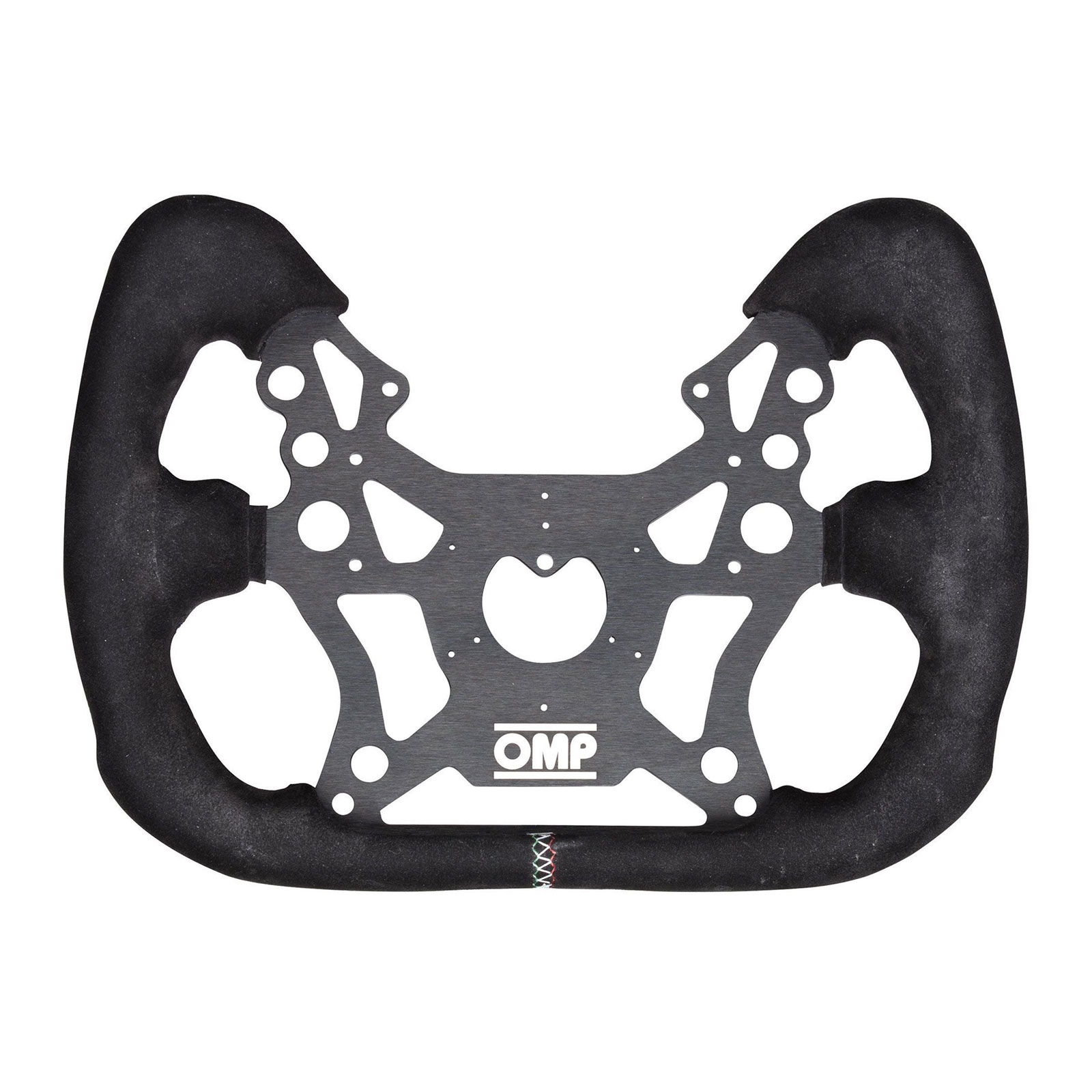 Buy OMP 310 Alu GT Steering Wheel OD02044071 MSAR