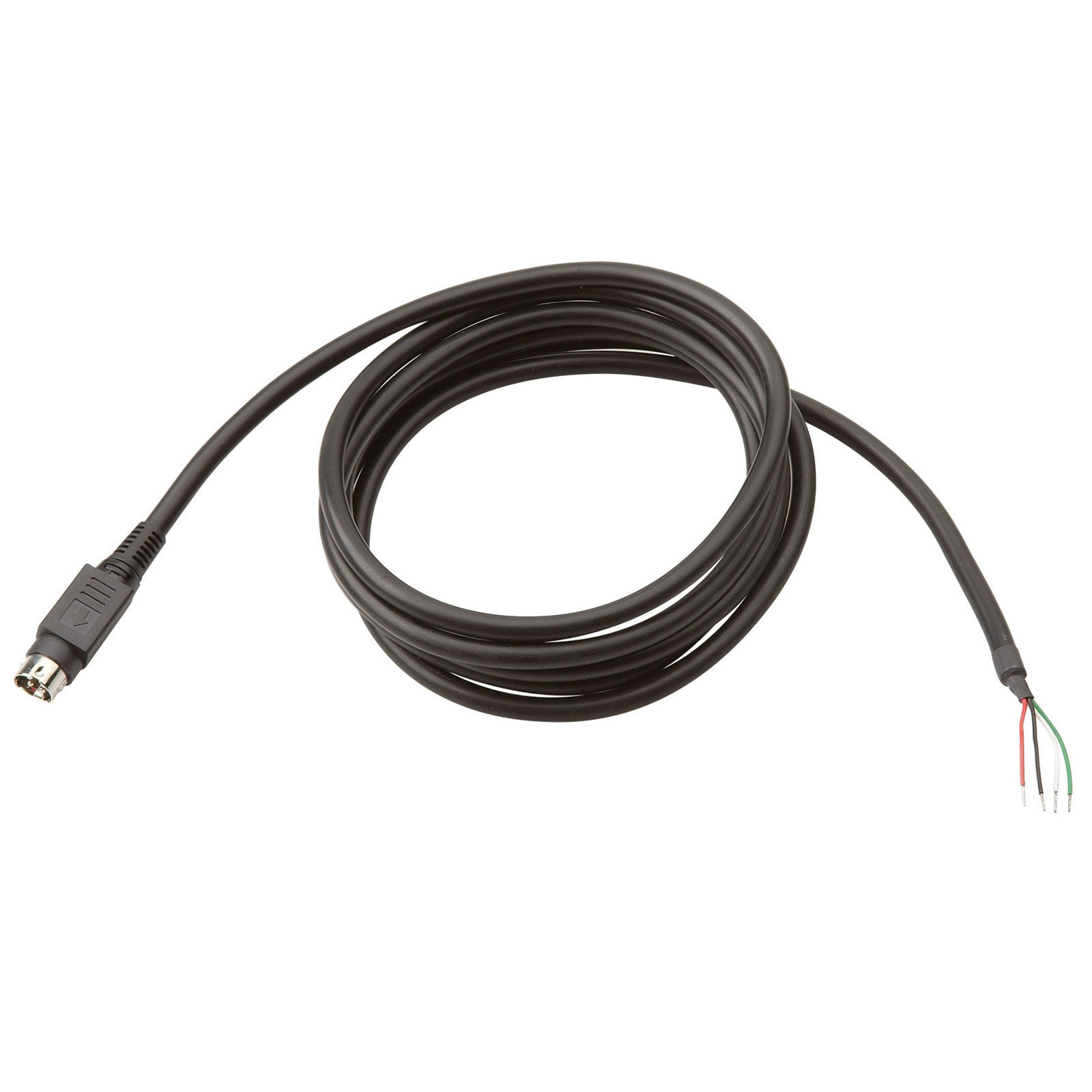 OMP Fire Extinguisher Wiring Loom XMC398CAV MSAR