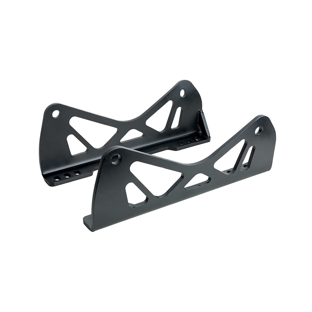OMP HTE One Series Seat (HA0-0815-A01)