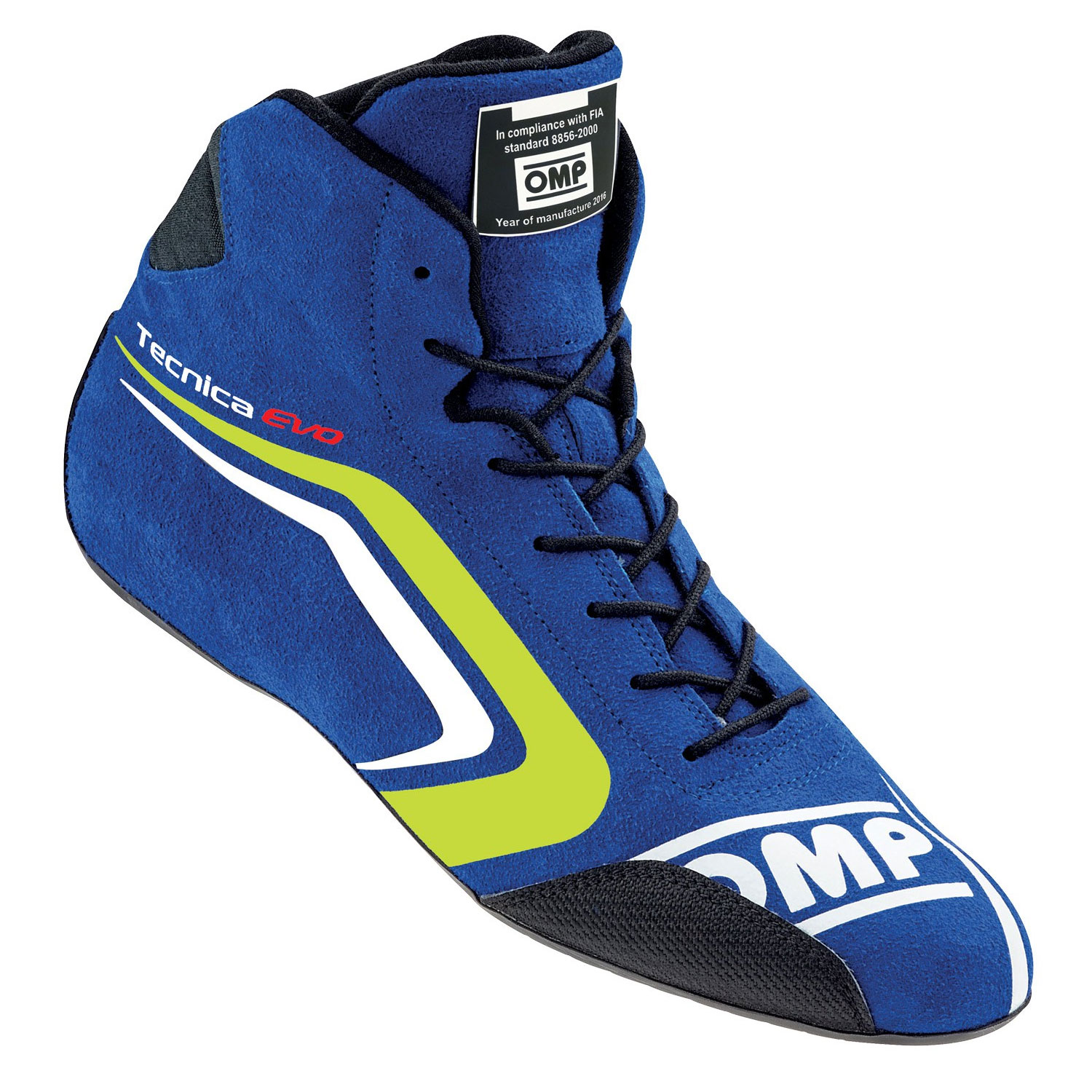fia approved race boots
