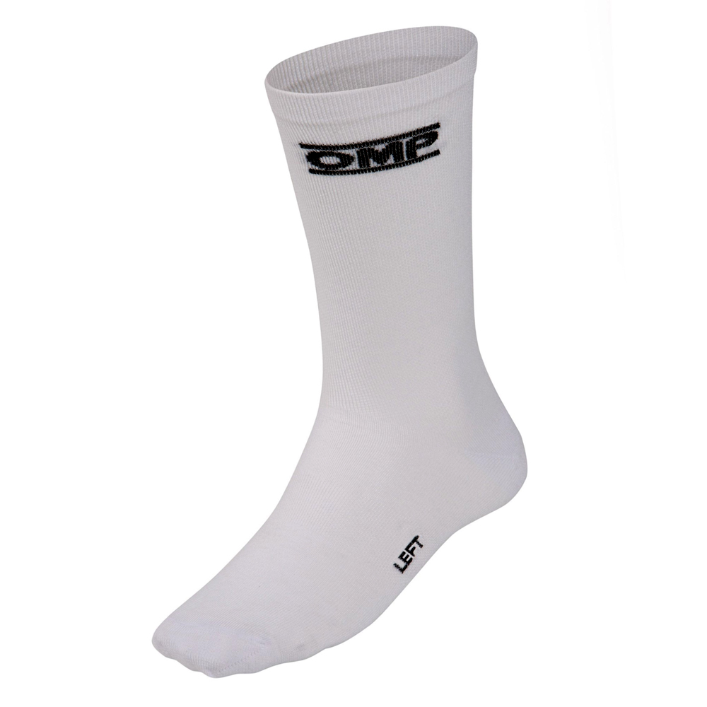 Buy OMP Tecnica Fireproof Socks | IE0-0776-A01 | MSAR London