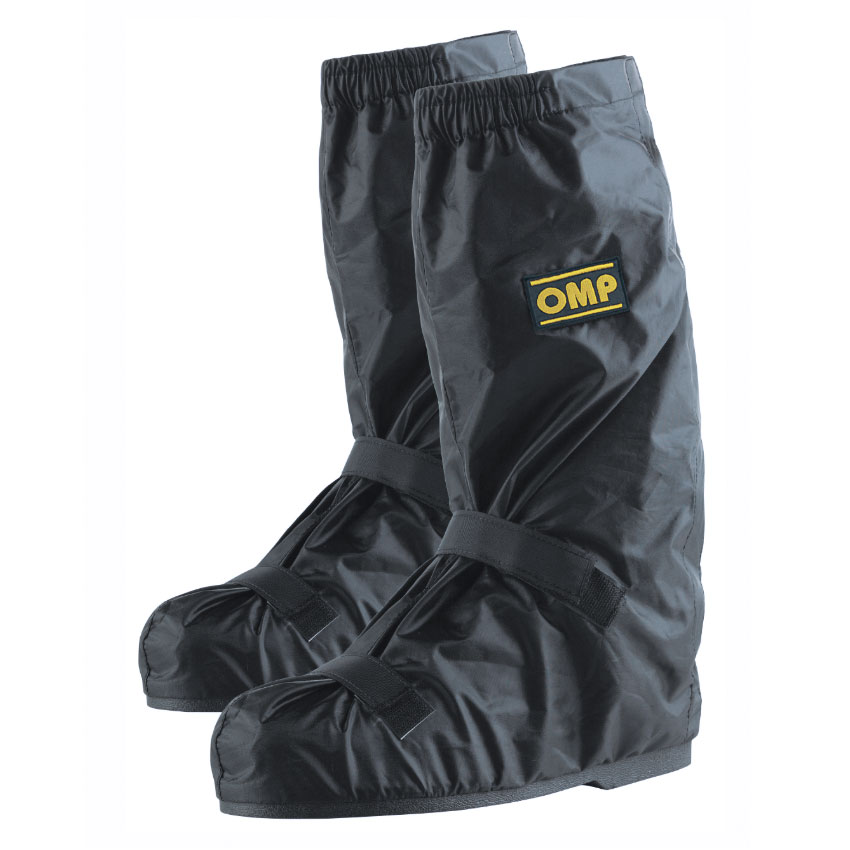 Waterproof overshoes Clearance
