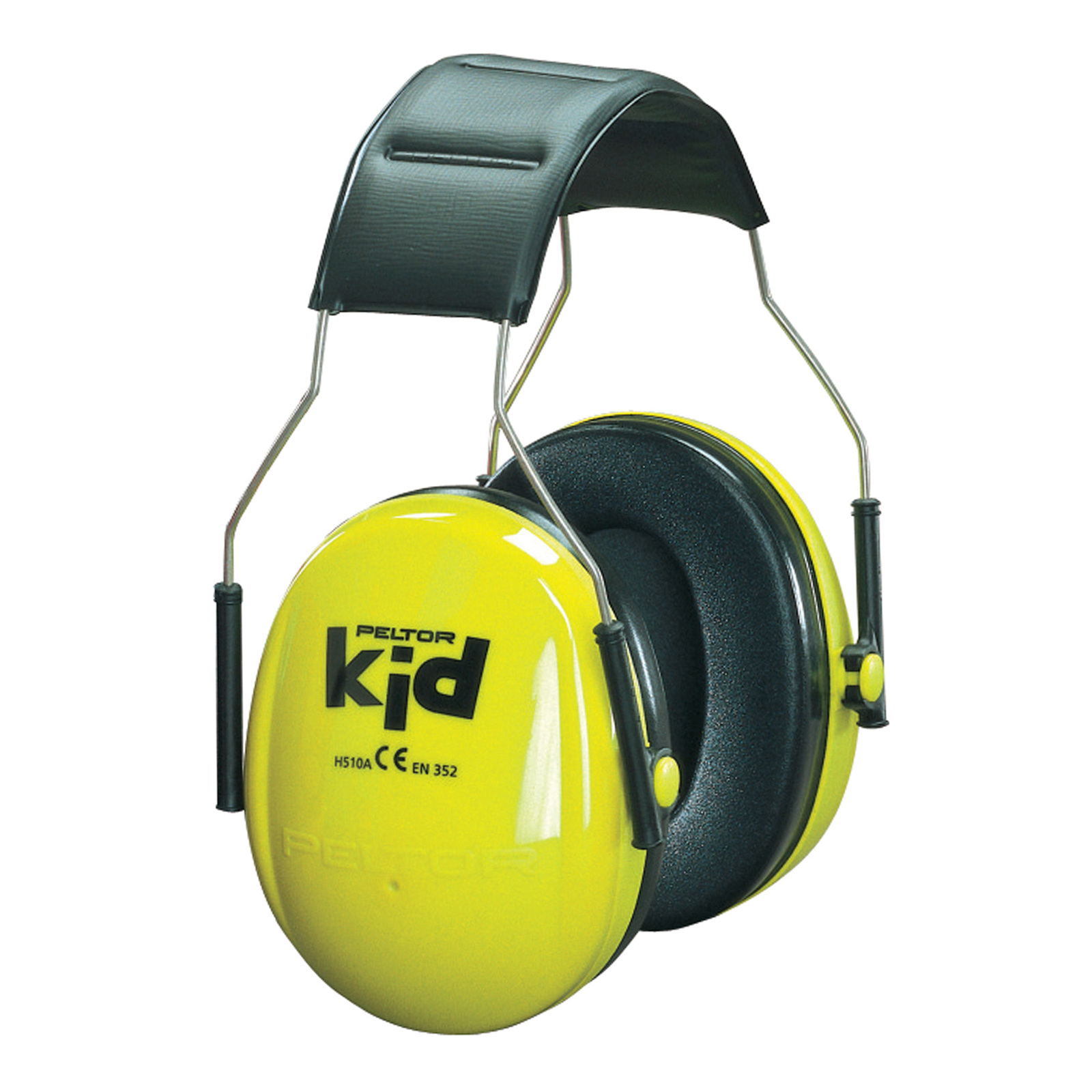 Peltor Kids Ear Protectors