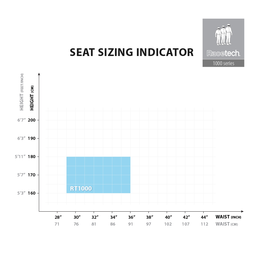 Sitemapcdatahttpsomobeldreferenzcomssr 110 Seat Height