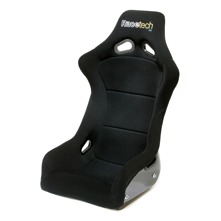 Buy Racetech RT1000 Racing Seats | RT1000-110 | MSAR