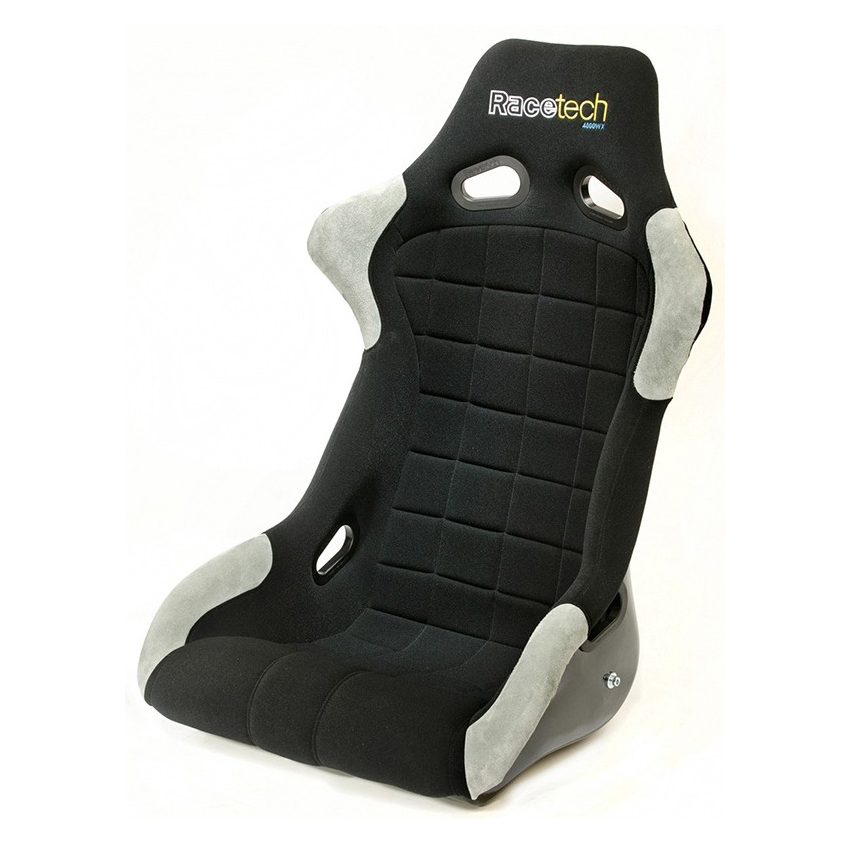 Buy Racetech RT4000WX Racing Seats RT1000WX MSAR