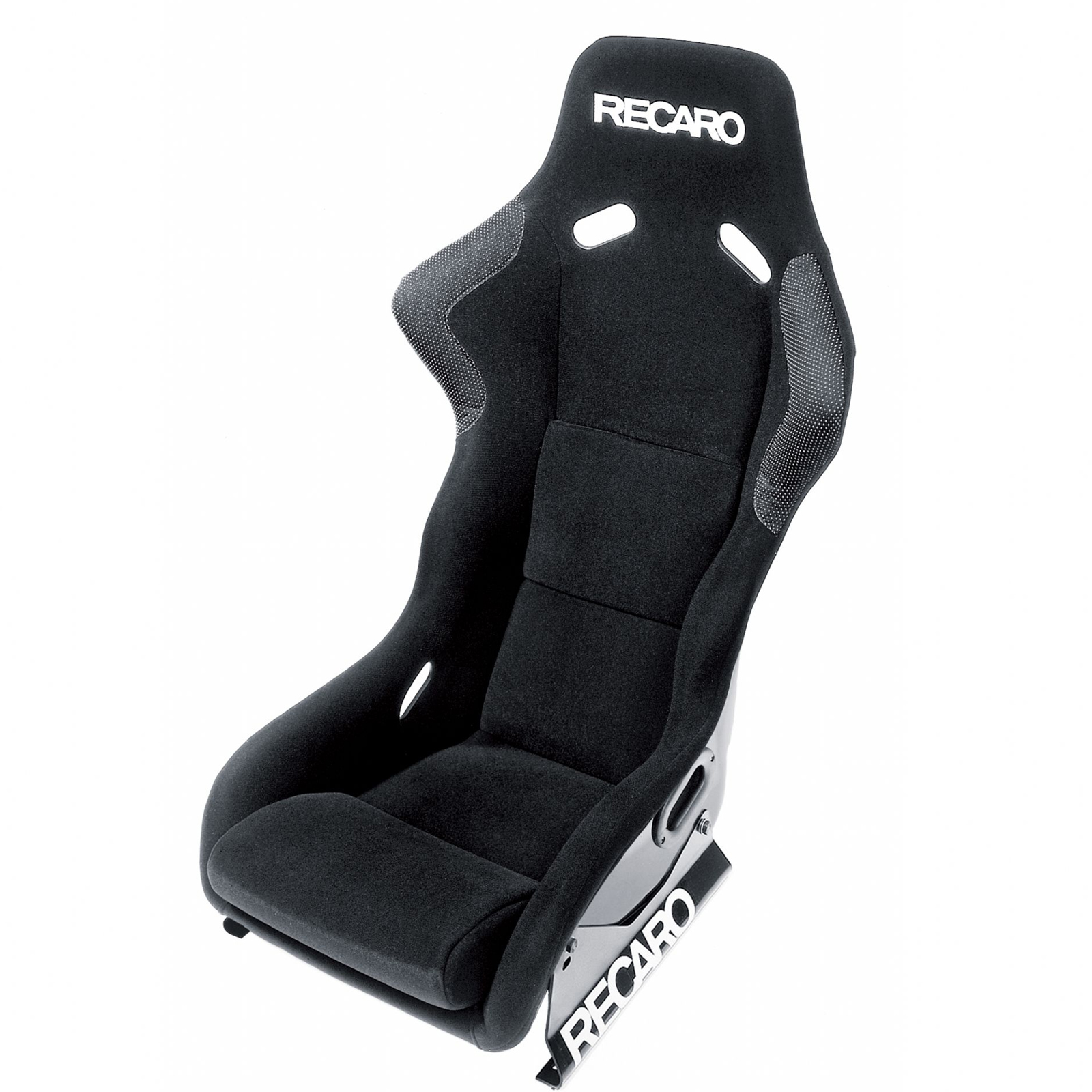 Buy Recaro SPG Race Seat 070.8691 MSAR London