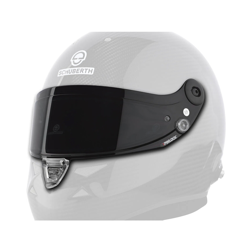 Motorcycle Helmets Pinlock C3 SCHUBERTH C3 Pro Low-cost Louis ?️