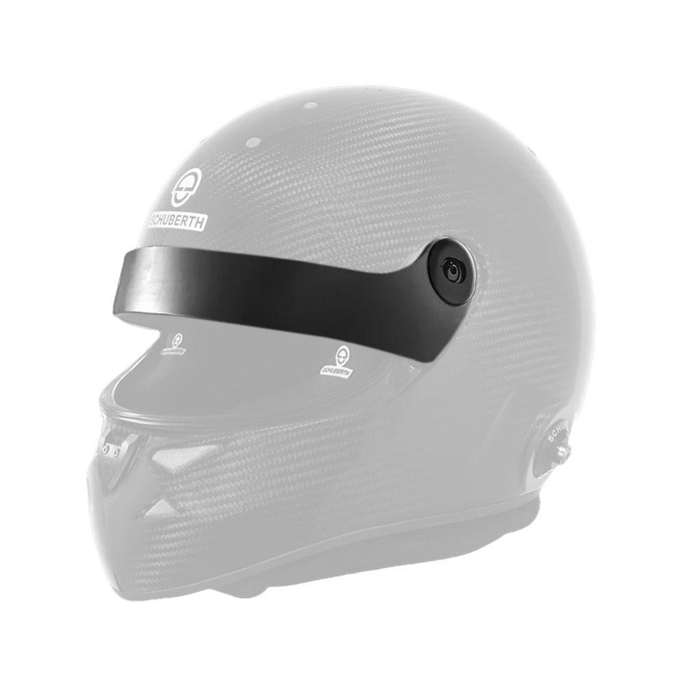 Karting Helmet Schuberth Auto Racing Helmets Schuberth GT Cut Sun