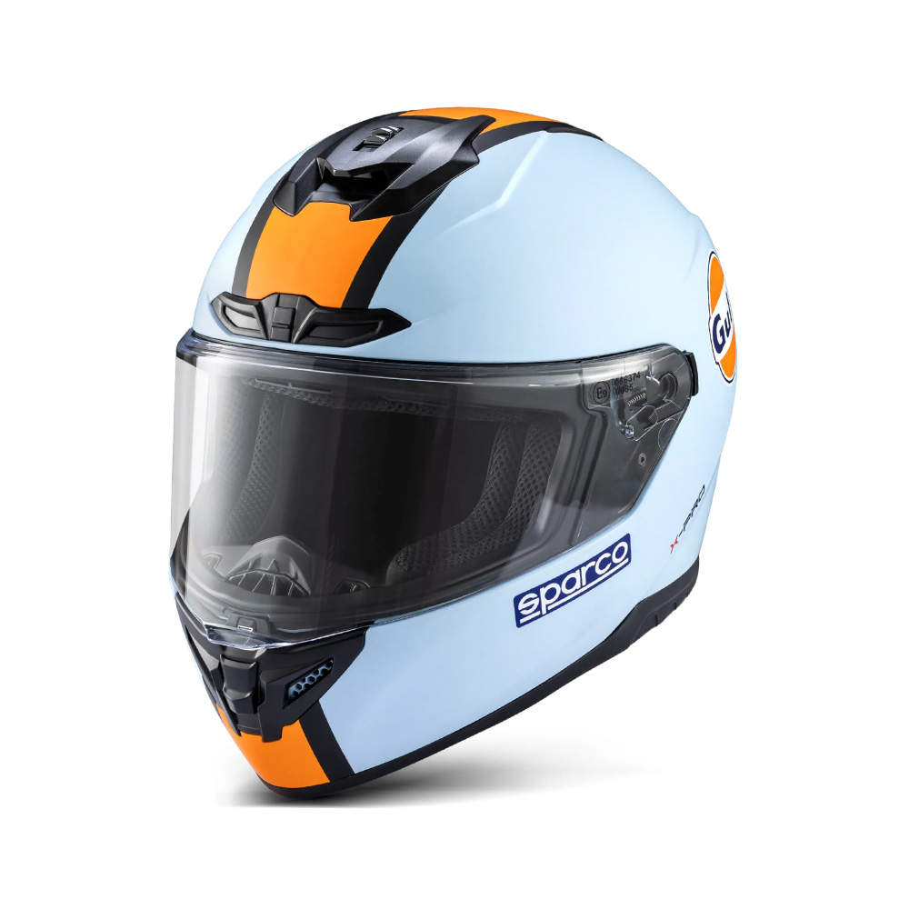 Simoni Racing Sleepoog-Gordel - Blauw - max. 3000kg - Lengte 28cm | SR UTSB | Simoni Racing | Nederlands