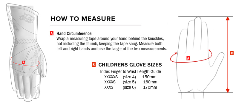 https://www.msar.co.uk/user/products/large/sparco-kart-and-race-gloves-size-chart-msar.jpg