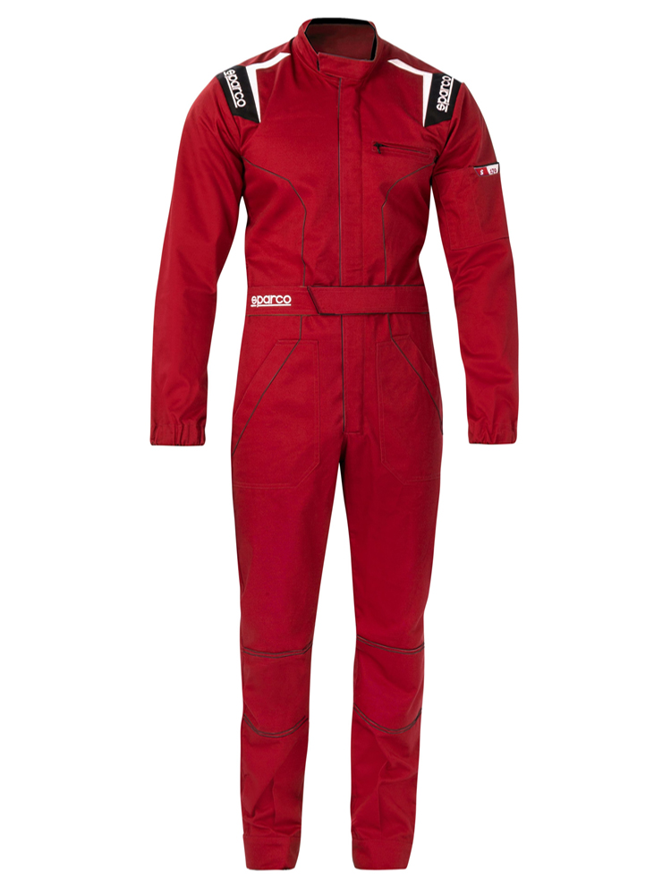 Maniac Mechanic Coveralls – Beauty and the Beast Costumes, Chattanooga
