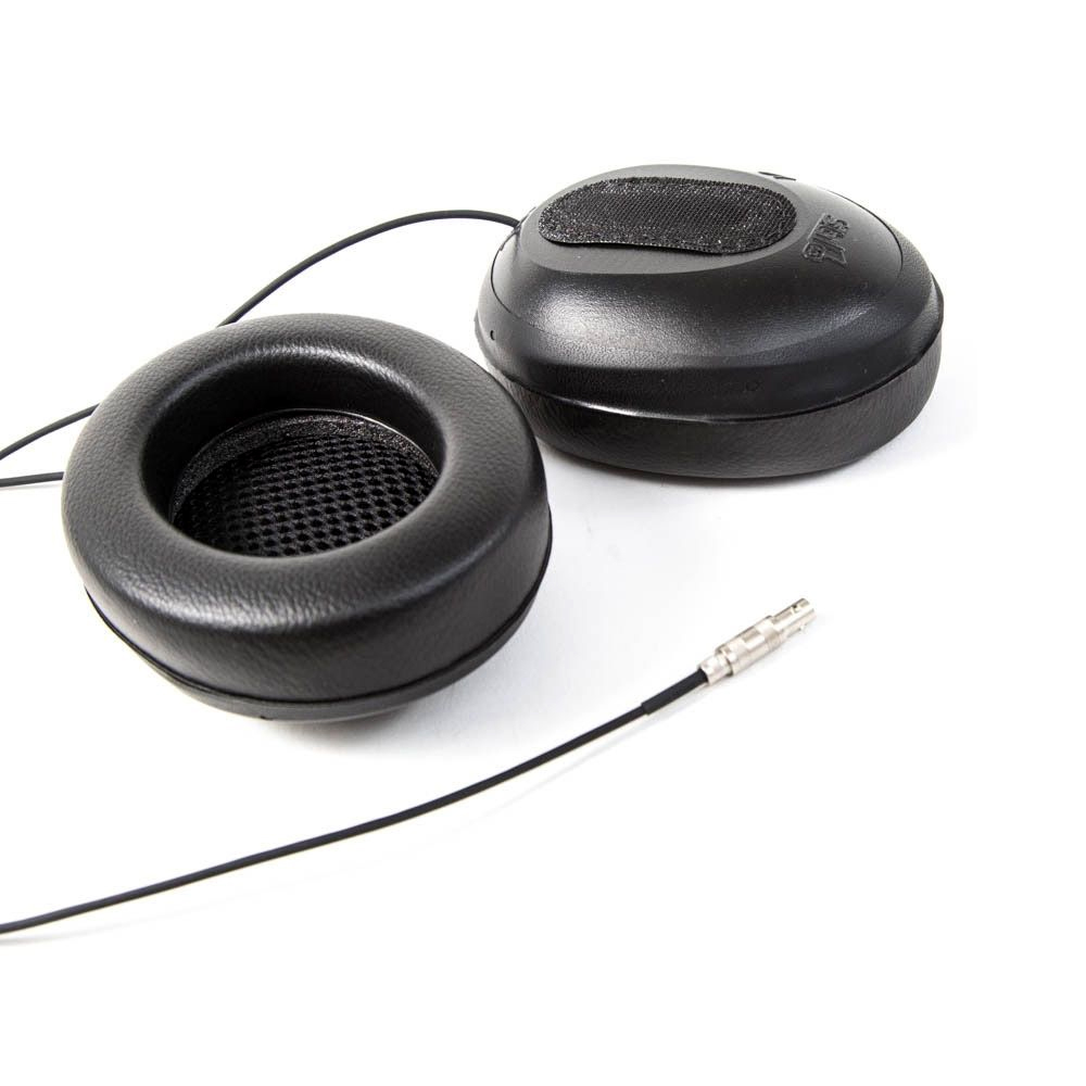 Buy Stilo WRC Circuit Helmet Ear Muffs | AE0304 | MSAR