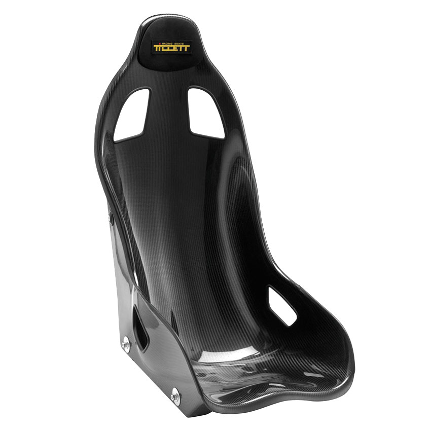 Buy Tillett B7 Carbon Fibre Seat B740CAR MSAR
