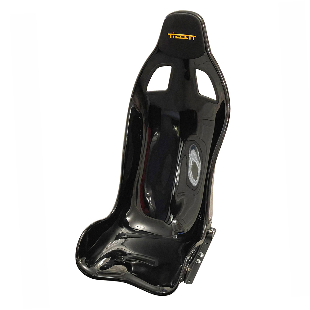 Tillett B8 GRP Composite Seat B843GRP MSAR