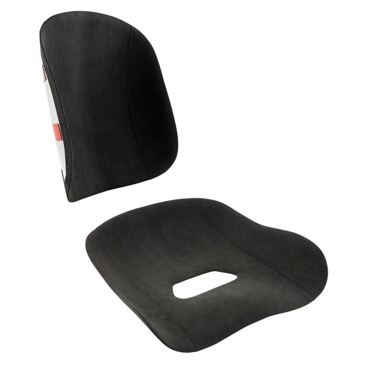 Tillett B5 Seat Cushion Set 2 Piece TP2B5 MSAR London