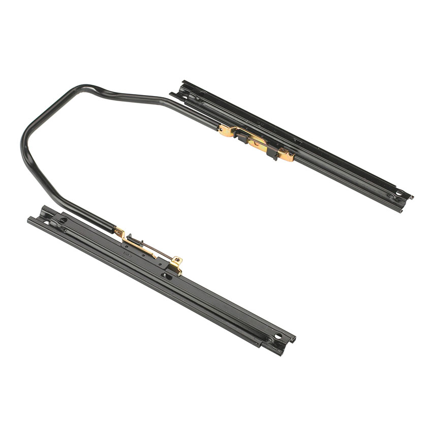 Tillett TR1 Adjustable Seat Runners TR1 MSAR London