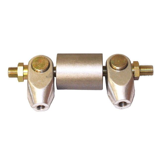 Buy Tilton Brake Balance Bar Assembly 72250 MSAR