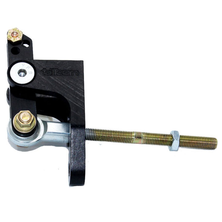 Buy Tilton Cable Clutch Conversion 72798 MSAR