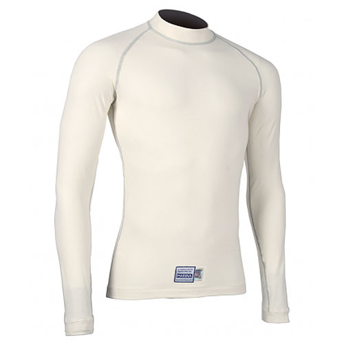 Fireproof long sleeve shirt Clearance