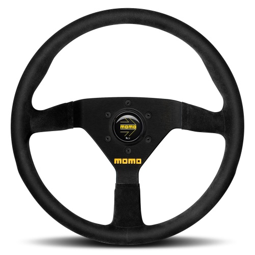 Momo Model 78 Steering Wheel