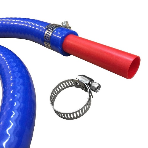 Motamec Jerry Can Transfer Hand Pump MTJCP9 MSAR London