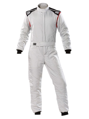 OMP First S Race Suit