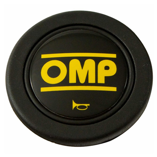 OMP Racing Horn Push Kit
