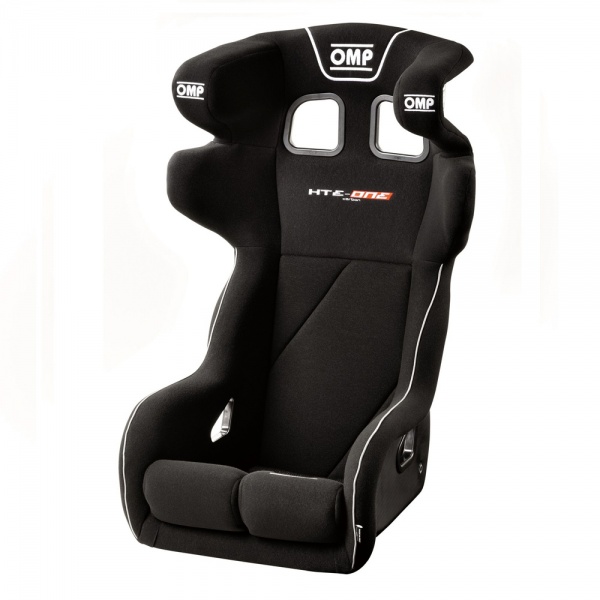 OMP HTE ONE XL Carbon Seat