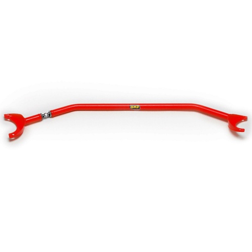 OMP Subaru Impreza WRX Sti Strut Brace MA/1743 MSAR