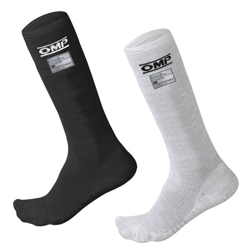 OMP One Calf Socks
