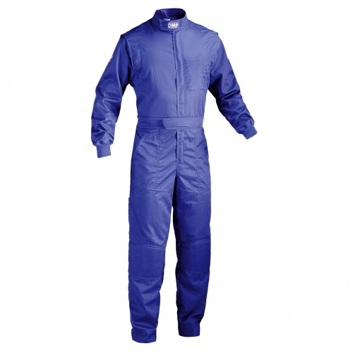 OMP Summer Mechanics Overalls NB1579 MSAR London