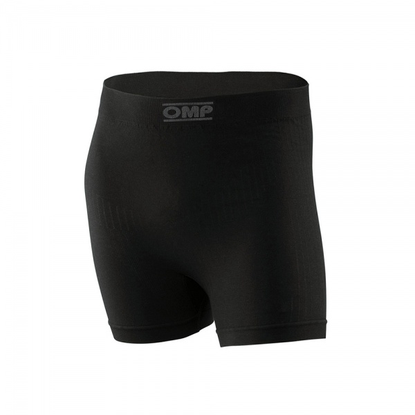 OMP Tecnica Evo Boxer Shorts