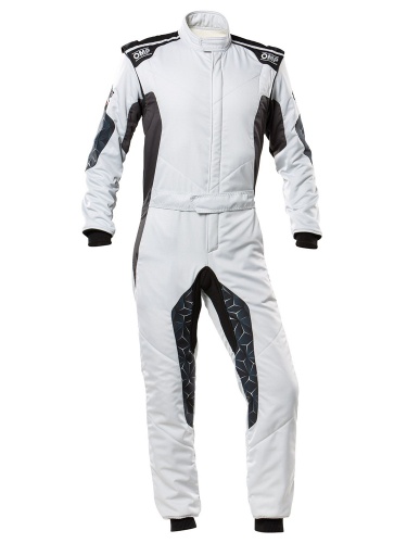 OMP Tecnica Hybrid Race Suit