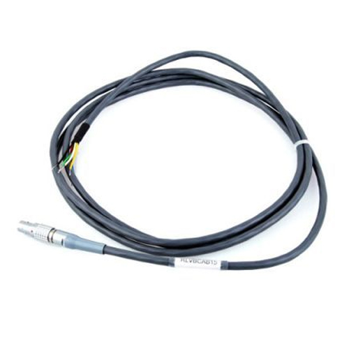 Racelogic VBOX Video HD2 CAN Interface Cable