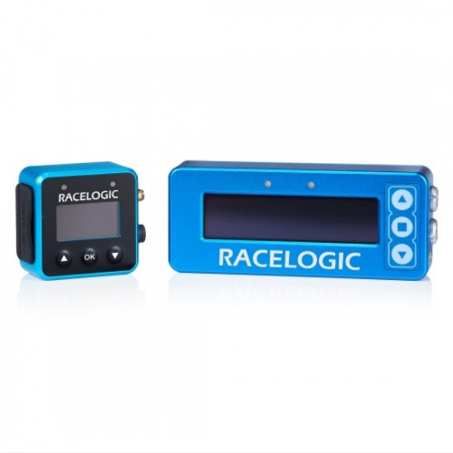 Racelogic Mini VBOX Lap Timer