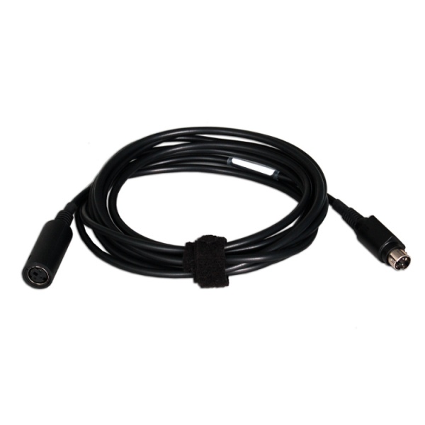 Camera Extension Cable for Video VBOX Lite