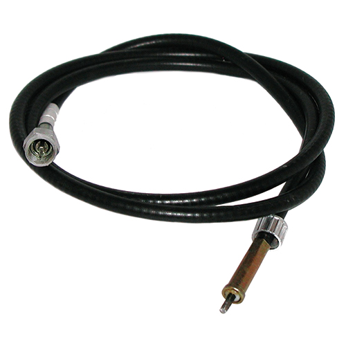 Racetech Tachometer Cables Mechanical TACCAB MSAR London