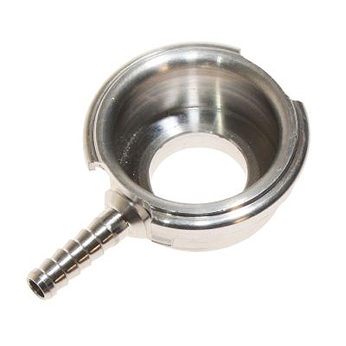 Buy Racetech Weldon Radiator Necks FN001 MSAR London