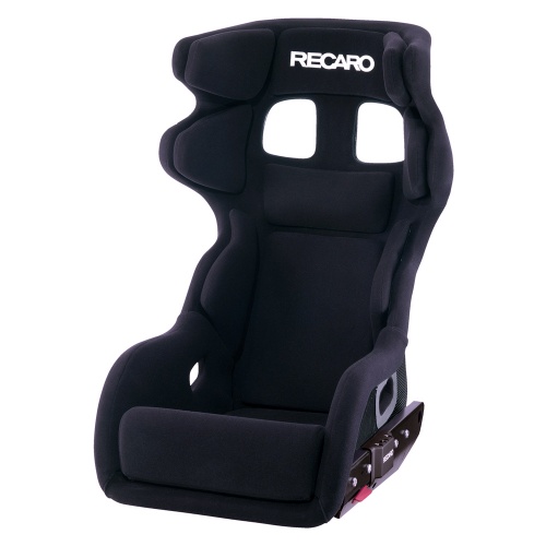 Recaro P1300 GT LW Carbon Seat