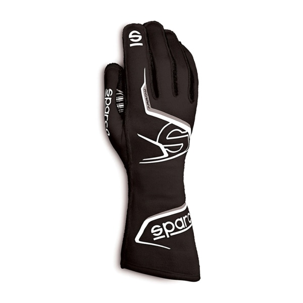 Sparco Arrow K Kart Gloves