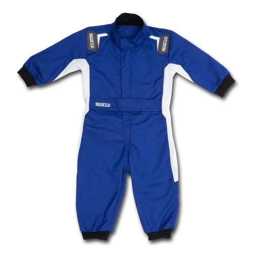 Sparco Baby Eagle 2.0 Suit