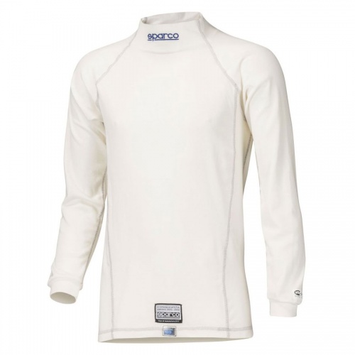Sparco Guard RW-3 Long Sleeve Top