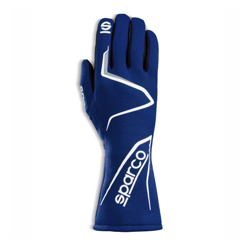 Sparco Land+ Race Gloves