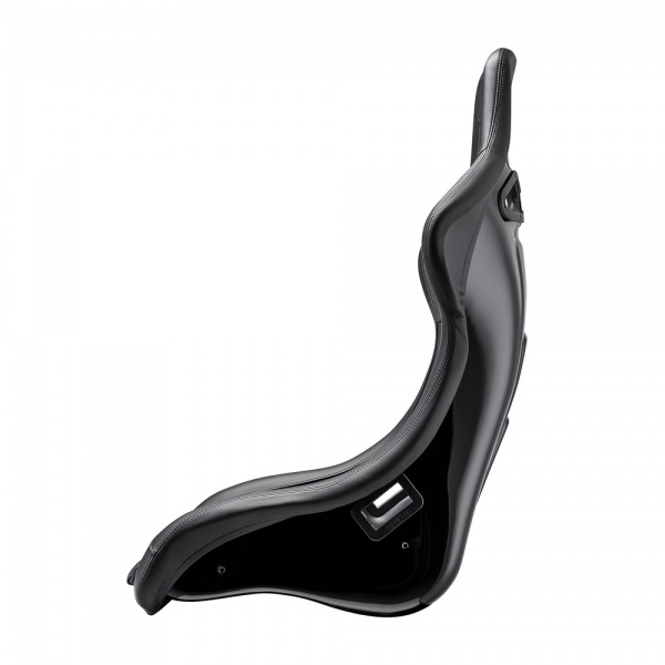 Buy Sparco QRT Performance Seat | 008006RNR | MSAR