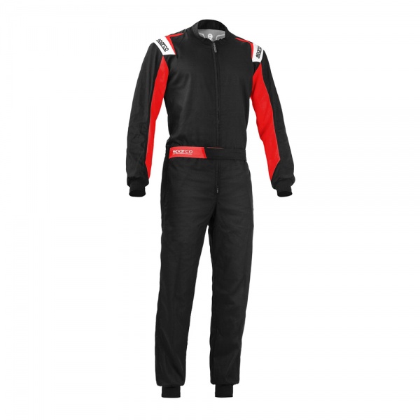 adidas kart suit