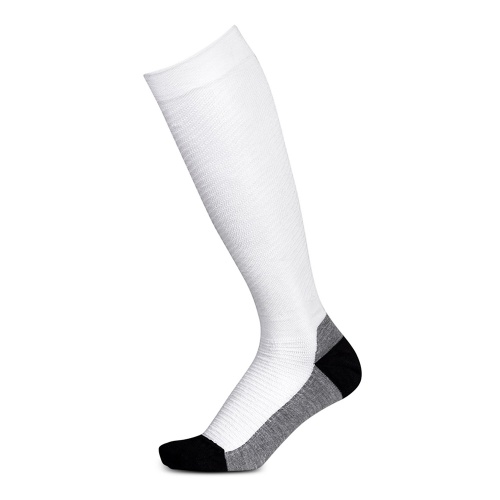 Sparco RW-10 Socks