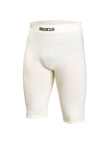 Sparco RW-4 Shorts