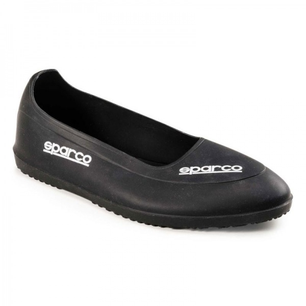 Sparco Slip On Overshoes